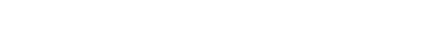 Copy Services